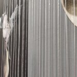 Festiwal Nowe Strategie Choreograficzne po raz drugi w Rzeszowie - Polskie Radio Rzeszów