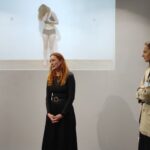 Festiwal Nowe Strategie Choreograficzne po raz drugi w Rzeszowie - Polskie Radio Rzeszów