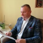 W regionie odnotowano sześć przypadków wścieklizny - Polskie Radio Rzeszów