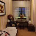 Międzynarodowy Dzień Postaci z Bajek - Polskie Radio Rzeszów