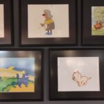 Międzynarodowy Dzień Postaci z Bajek - Polskie Radio Rzeszów