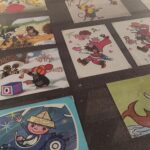 Międzynarodowy Dzień Postaci z Bajek - Polskie Radio Rzeszów