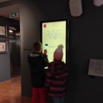 Międzynarodowy Dzień Postaci z Bajek - Polskie Radio Rzeszów