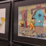 Międzynarodowy Dzień Postaci z Bajek - Polskie Radio Rzeszów