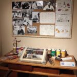 Międzynarodowy Dzień Postaci z Bajek - Polskie Radio Rzeszów