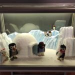 Międzynarodowy Dzień Postaci z Bajek - Polskie Radio Rzeszów