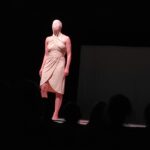 Festiwal Nowe Strategie Choreograficzne po raz drugi w Rzeszowie - Polskie Radio Rzeszów