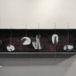 Festiwal Nowe Strategie Choreograficzne po raz drugi w Rzeszowie - Polskie Radio Rzeszów