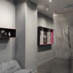 Festiwal Nowe Strategie Choreograficzne po raz drugi w Rzeszowie - Polskie Radio Rzeszów