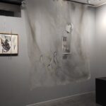 Festiwal Nowe Strategie Choreograficzne po raz drugi w Rzeszowie - Polskie Radio Rzeszów