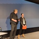 Festiwal Nowe Strategie Choreograficzne po raz drugi w Rzeszowie - Polskie Radio Rzeszów