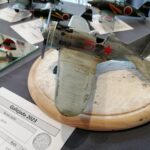 Wystawa i konkurs modeli redukcyjnych na Galicjadzie w Krośnie 8 - Polskie Radio Rzeszów Wystawa i konkurs modeli redukcyjnych na Galicjadzie w Krośnie - Polskie Radio Rzeszów