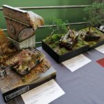 Wystawa i konkurs modeli redukcyjnych na Galicjadzie w Krośnie 9 - Polskie Radio Rzeszów Wystawa i konkurs modeli redukcyjnych na Galicjadzie w Krośnie - Polskie Radio Rzeszów