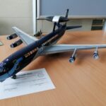 Wystawa i konkurs modeli redukcyjnych na Galicjadzie w Krośnie 4 - Polskie Radio Rzeszów Wystawa i konkurs modeli redukcyjnych na Galicjadzie w Krośnie - Polskie Radio Rzeszów