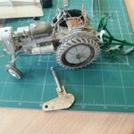 Wystawa i konkurs modeli redukcyjnych na Galicjadzie w Krośnie 3 - Polskie Radio Rzeszów Wystawa i konkurs modeli redukcyjnych na Galicjadzie w Krośnie - Polskie Radio Rzeszów