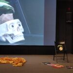 Festiwal Nowe Strategie Choreograficzne po raz drugi w Rzeszowie - Polskie Radio Rzeszów