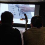 Festiwal Nowe Strategie Choreograficzne po raz drugi w Rzeszowie - Polskie Radio Rzeszów