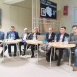 Konsultacje społeczne w sprawie nowego wiaduktu w Rzeszowie 2 - Polskie Radio Rzeszów Konsultacje społeczne w sprawie nowego wiaduktu w Rzeszowie - Polskie Radio Rzeszów