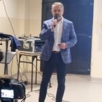 Konsultacje społeczne w sprawie nowego wiaduktu w Rzeszowie 4 - Polskie Radio Rzeszów Konsultacje społeczne w sprawie nowego wiaduktu w Rzeszowie - Polskie Radio Rzeszów