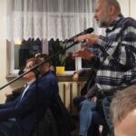 Konsultacje społeczne w sprawie nowego wiaduktu w Rzeszowie 6 - Polskie Radio Rzeszów Konsultacje społeczne w sprawie nowego wiaduktu w Rzeszowie - Polskie Radio Rzeszów