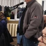 Konsultacje społeczne w sprawie nowego wiaduktu w Rzeszowie 8 - Polskie Radio Rzeszów Konsultacje społeczne w sprawie nowego wiaduktu w Rzeszowie - Polskie Radio Rzeszów