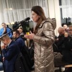 Konsultacje społeczne w sprawie nowego wiaduktu w Rzeszowie 7 - Polskie Radio Rzeszów Konsultacje społeczne w sprawie nowego wiaduktu w Rzeszowie - Polskie Radio Rzeszów