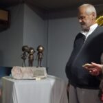 60. urodziny Bolka i Lolka w rzeszowskim Muzeum Dobranocek 8 - Polskie Radio Rzeszów 60. urodziny Bolka i Lolka w rzeszowskim Muzeum Dobranocek - Polskie Radio Rzeszów