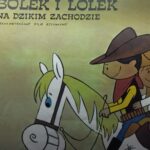 60. urodziny Bolka i Lolka w rzeszowskim Muzeum Dobranocek 4 - Polskie Radio Rzeszów 60. urodziny Bolka i Lolka w rzeszowskim Muzeum Dobranocek - Polskie Radio Rzeszów