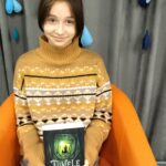 Zamkolandia czytelnicza 12.11 2 - Polskie Radio Rzeszów Zamkolandia czytelnicza 12.11 - Polskie Radio Rzeszów