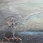 Malarstwo stało się ich pasją 11 - Polskie Radio Rzeszów Malarstwo stało się ich pasją - Polskie Radio Rzeszów