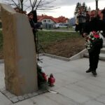 Sanok: upamiętnienie Sybiraków 5 - Polskie Radio Rzeszów Sanok: upamiętnienie Sybiraków - Polskie Radio Rzeszów