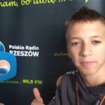 Zamkolandia z wybuchowymi naukowcami 10 - Polskie Radio Rzeszów Zamkolandia z wybuchowymi naukowcami - Polskie Radio Rzeszów