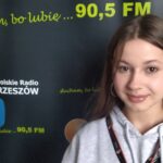 Zamkolandia z wybuchowymi naukowcami 8 - Polskie Radio Rzeszów Zamkolandia z wybuchowymi naukowcami - Polskie Radio Rzeszów