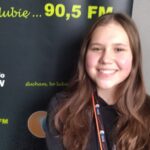 Zamkolandia z wybuchowymi naukowcami 5 - Polskie Radio Rzeszów Zamkolandia z wybuchowymi naukowcami - Polskie Radio Rzeszów