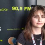 Zamkolandia z wybuchowymi naukowcami 4 - Polskie Radio Rzeszów Zamkolandia z wybuchowymi naukowcami - Polskie Radio Rzeszów