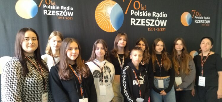 Zamkolandia z wybuchowymi naukowcami