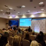 Świąteczne Targi Książki dobiegają końca - Polskie Radio Rzeszów