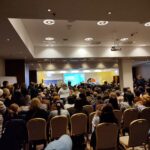 Świąteczne Targi Książki dobiegają końca - Polskie Radio Rzeszów