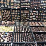 Międzynarodowa Wystawa i Giełdy Biżuterii Minerałów w Rzeszowie 18 - Polskie Radio Rzeszów Międzynarodowa Wystawa i Giełdy Biżuterii Minerałów w Rzeszowie - Polskie Radio Rzeszów