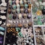 Międzynarodowa Wystawa i Giełdy Biżuterii Minerałów w Rzeszowie 4 - Polskie Radio Rzeszów Międzynarodowa Wystawa i Giełdy Biżuterii Minerałów w Rzeszowie - Polskie Radio Rzeszów