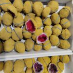 Międzynarodowa Wystawa i Giełdy Biżuterii Minerałów w Rzeszowie 12 - Polskie Radio Rzeszów Międzynarodowa Wystawa i Giełdy Biżuterii Minerałów w Rzeszowie - Polskie Radio Rzeszów