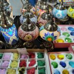 Międzynarodowa Wystawa i Giełdy Biżuterii Minerałów w Rzeszowie 11 - Polskie Radio Rzeszów Międzynarodowa Wystawa i Giełdy Biżuterii Minerałów w Rzeszowie - Polskie Radio Rzeszów