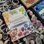 Międzynarodowa Wystawa i Giełdy Biżuterii Minerałów w Rzeszowie 21 - Polskie Radio Rzeszów Międzynarodowa Wystawa i Giełdy Biżuterii Minerałów w Rzeszowie - Polskie Radio Rzeszów