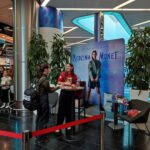 Świąteczne Targi Książki dobiegają końca - Polskie Radio Rzeszów