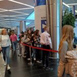 Rozpoczęły się Świąteczne Targi Książki - Polskie Radio Rzeszów