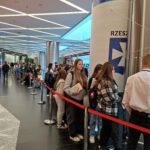 Świąteczne Targi Książki dobiegają końca - Polskie Radio Rzeszów