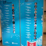 Świąteczne Targi Książki dobiegają końca - Polskie Radio Rzeszów