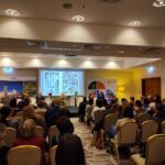 Świąteczne Targi Książki dobiegają końca - Polskie Radio Rzeszów