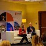 Świąteczne Targi Książki dobiegają końca - Polskie Radio Rzeszów