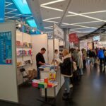 Świąteczne Targi Książki dobiegają końca - Polskie Radio Rzeszów